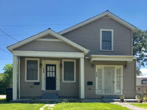 4681 Eastern (4)