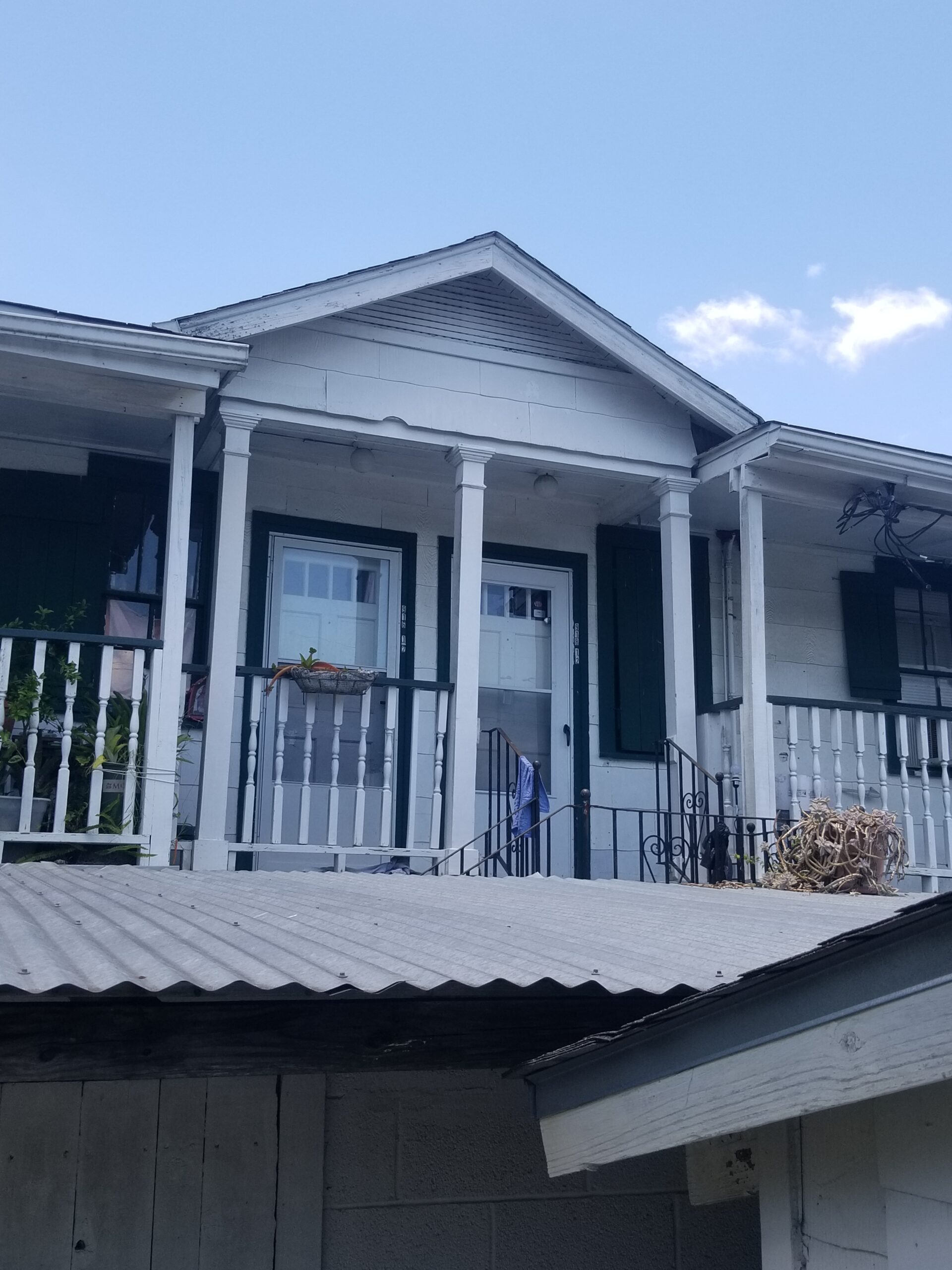 918.5 Mehle (1) TLC Realty