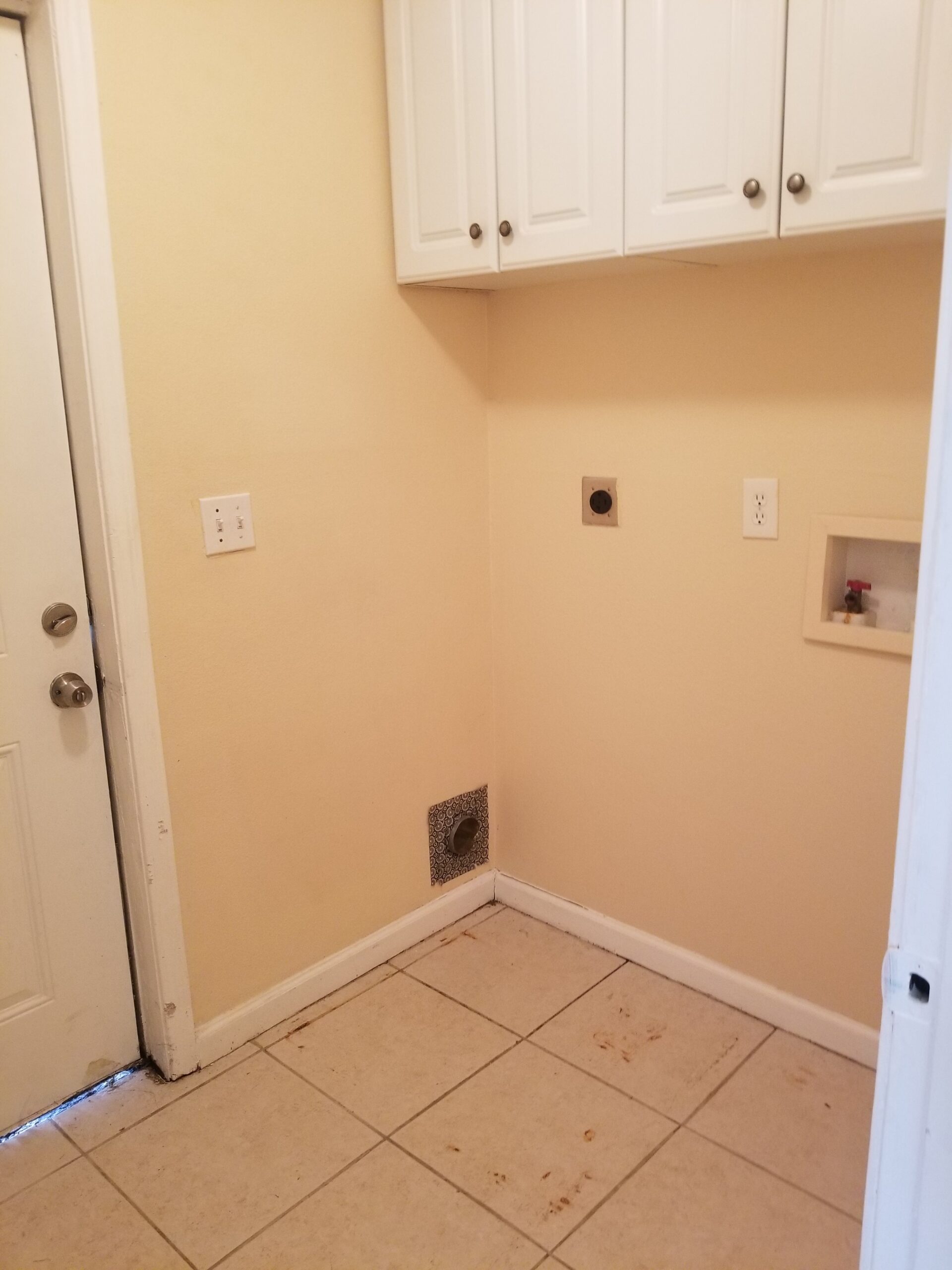 9025 Virtue (9) TLC Realty