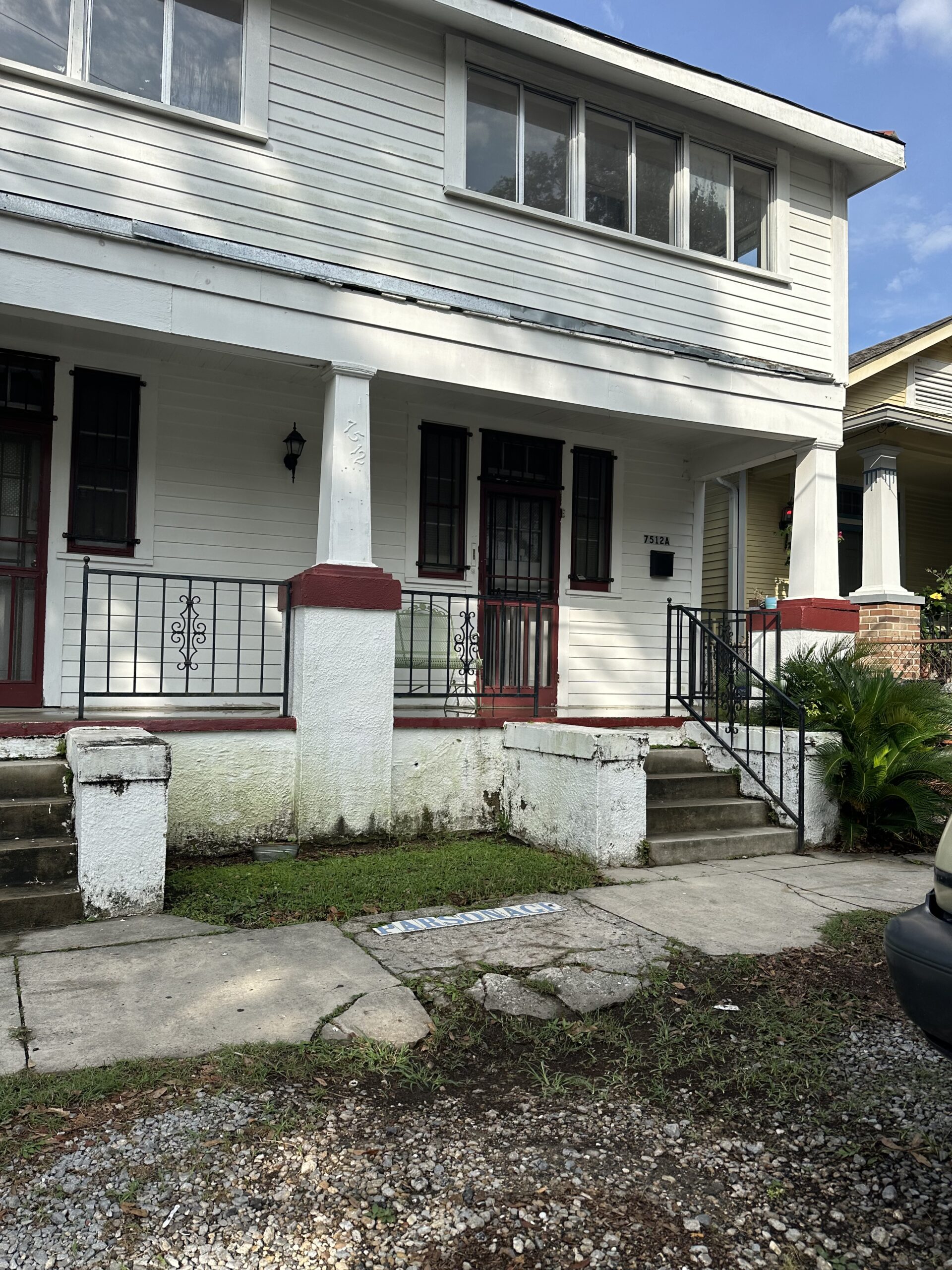 PEARL (1) TLC Realty