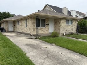 Pontchartrain (4)