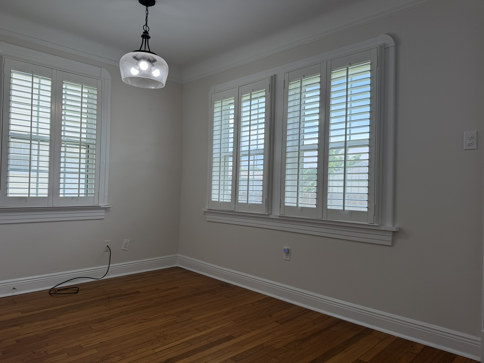 943 FRISCOVILLE (13)