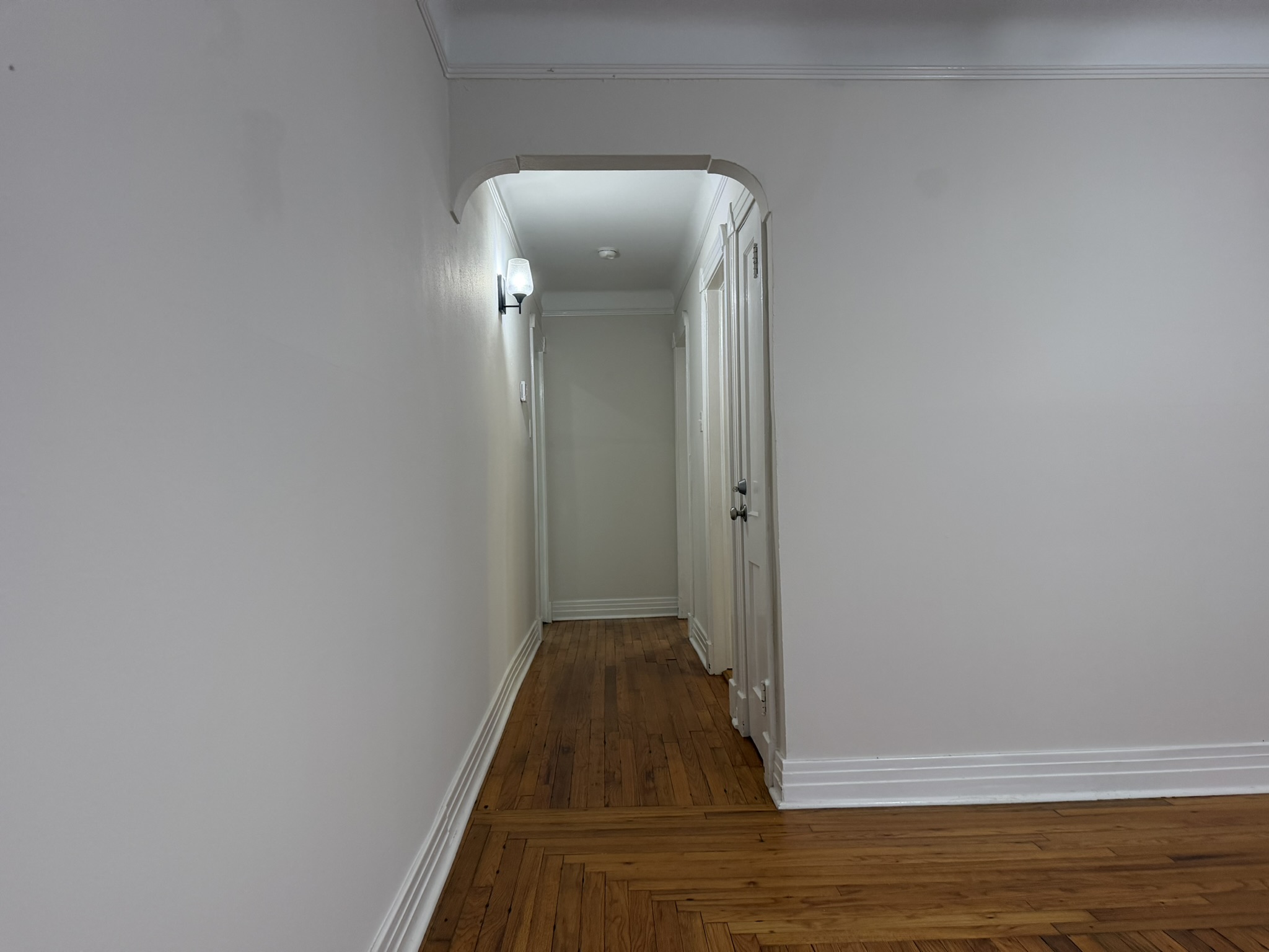943 Friscoville (1)