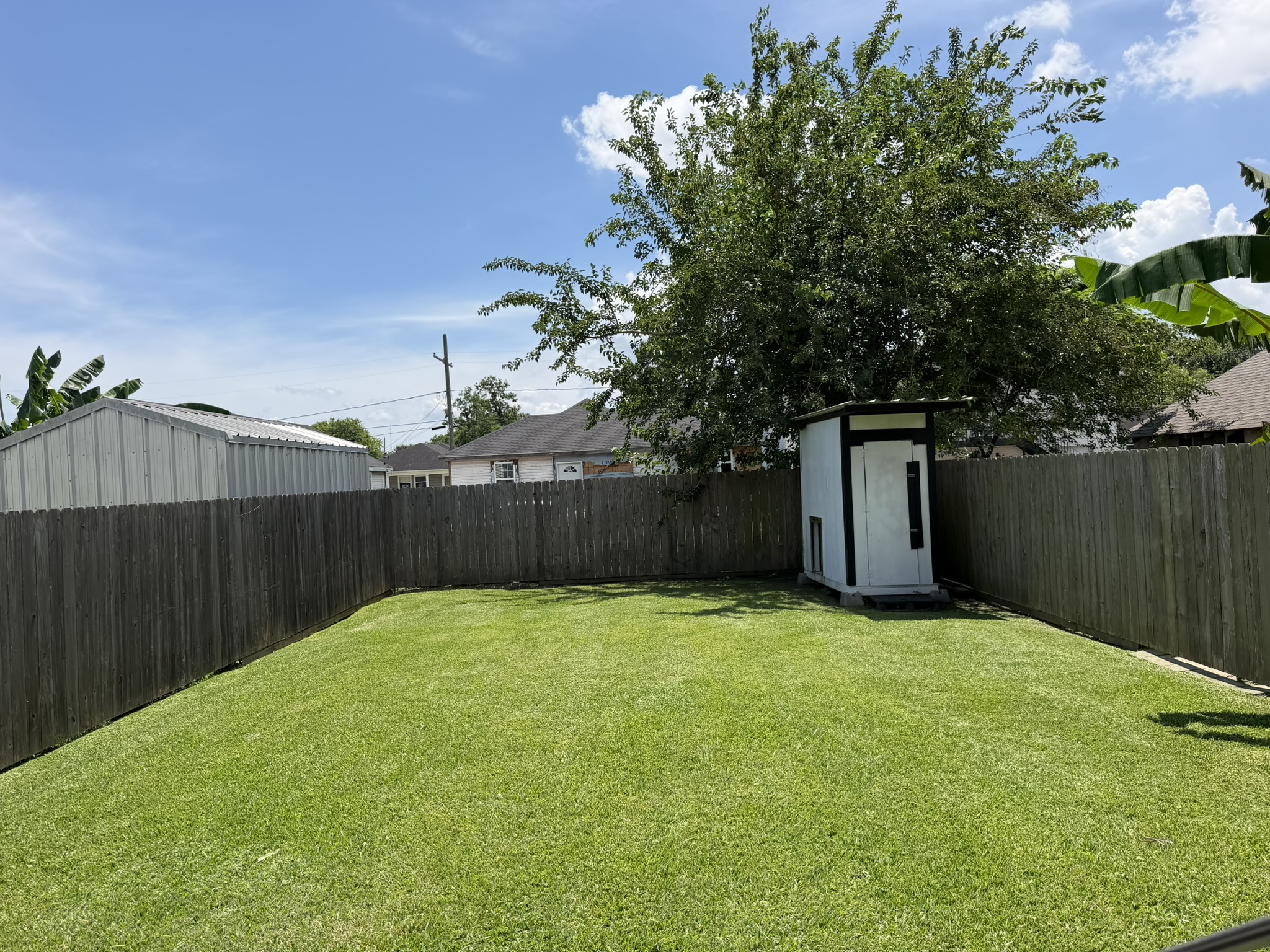 943 Friscoville (3)