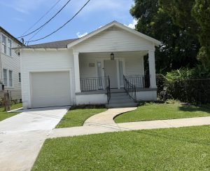 943 Friscoville (4)