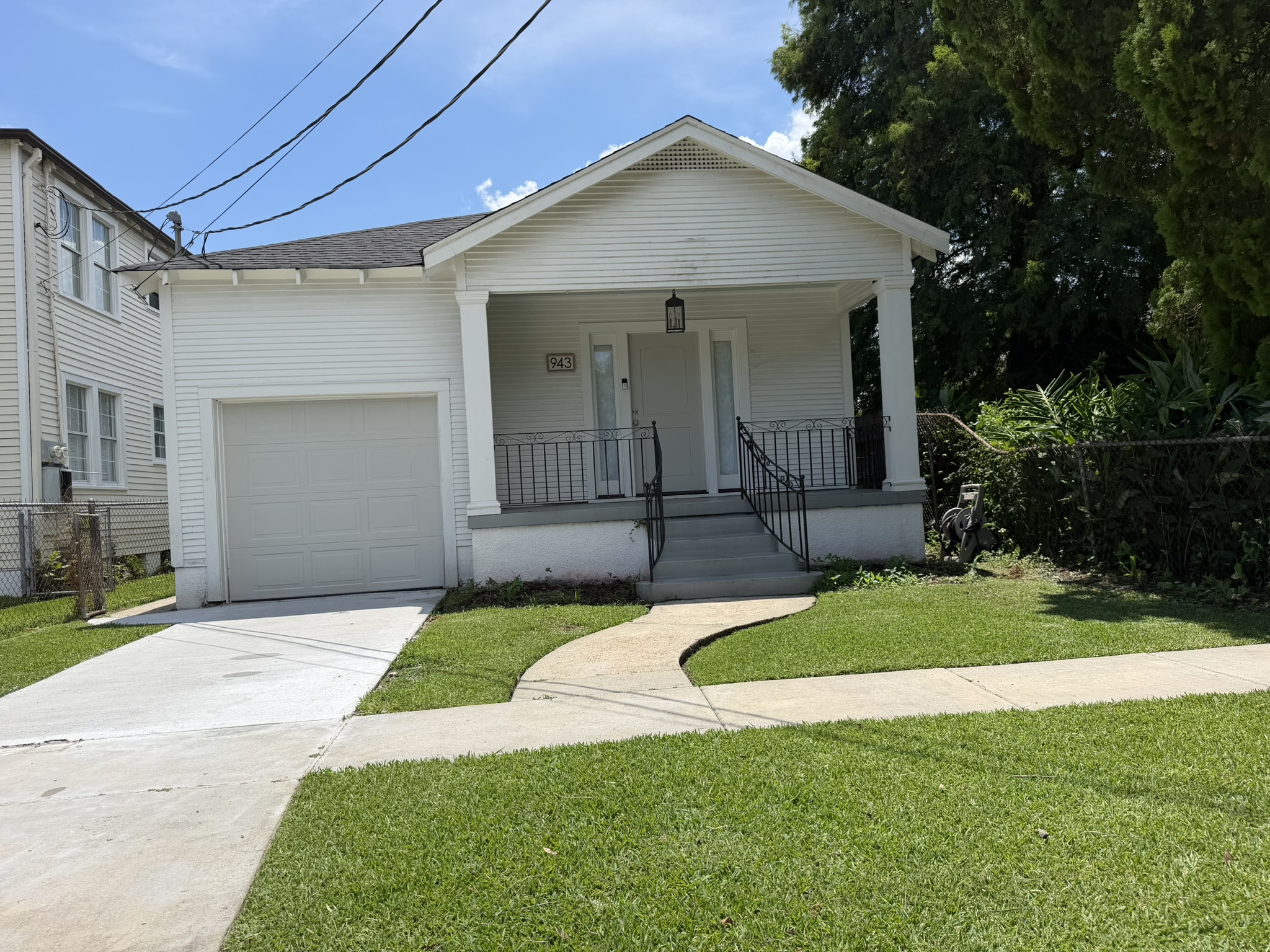 943 Friscoville (4)