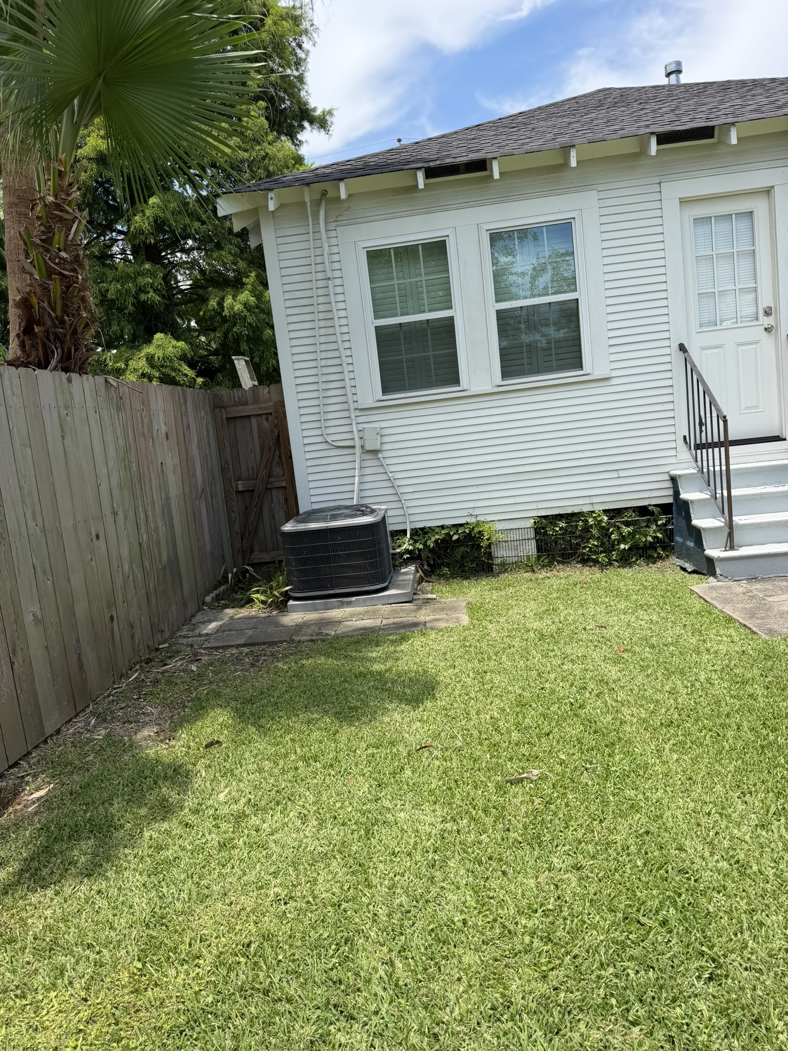 943 Friscoville (8)